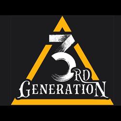 3rd Generation London, Timişoara