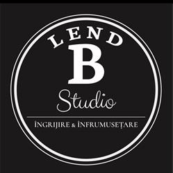 BLEND Studio, Iaşi