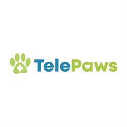 Telepaws, Cluj-Napoca