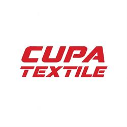 Cupa Textile, Vălenii de Munte