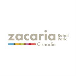 Zacaria Retail Park Cisnadie