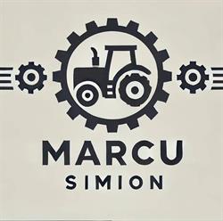 I.F. MARCU Simion TEACA, Teaca