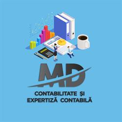 MD contabilitate si expertiza contabila, Giroc