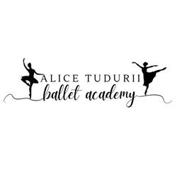 Alice Tudurii Ballet Academy, Iaşi