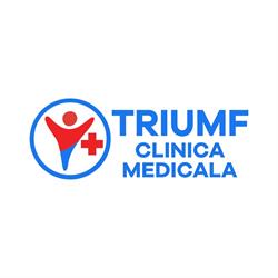 Triumf Medical, Ghermăneşti