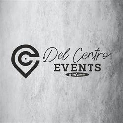 Del Centro Events, Reşiţa