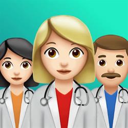 Simetria Medical, Ploieşti