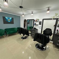 Style Studio Valcea, Râmnicu Vâlcea