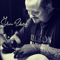 zahariasilviu66 (Silviu Zaharia Tattoo), Constanţa