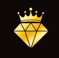Gold One Amanet, Apahida