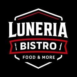 Luneria Bistro, Moineşti