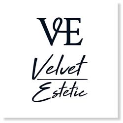 Velvet Estetic, Sângeorz-Băi