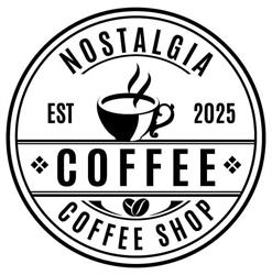 Nostalgia Coffee Shop Onesti