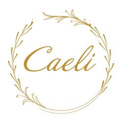 Caeli (Caeli), Timişoara