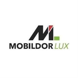 Mobildor RO, Huşi