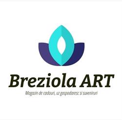Breziola ART, Drobeta-Turnu Severin
