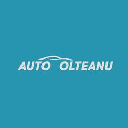 Auto Olteanu, Iaşi
