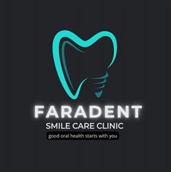 Faradent - Stomatologie, Braşov