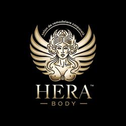Hera Body, Arad