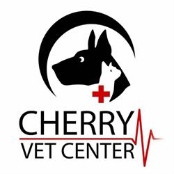 Cherry Vet Center, Bucureşti