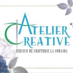 Atelier Creative, Iaşi