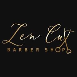 Zen Cut Barbershop, Baia Mare
