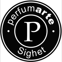 Perfumarte Sighet, Sighetu Marmaţiei
