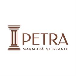 Petra Marmura si Granit, Iaşi