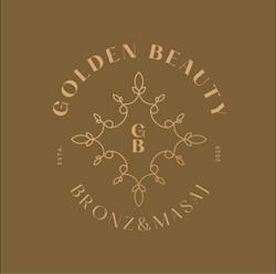 Golden Beauty, Câmpia Turzii