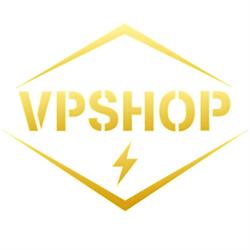VPshop Galati