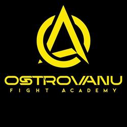Ostrovanu Fight Academy, Baia Mare