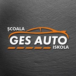 Scoala de soferi Ges Auto, Reghin