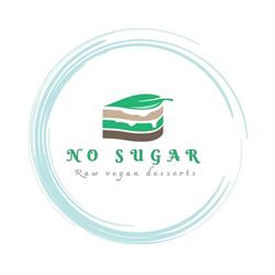 No Sugar, Buzău
