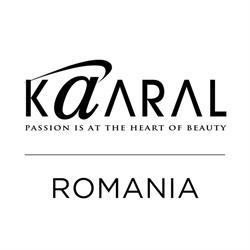 Kaaral Romania, Bacău
