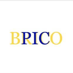 Brico Pic, Brăila