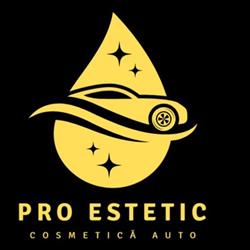 ProEstetic Cosmetica Auto Bistrita