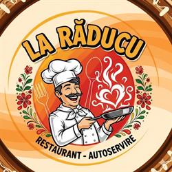 La Raducu, Bucureşti