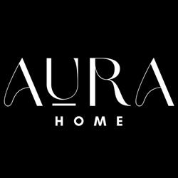 Aura Home, Bistriţa