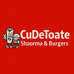 Cudetoate - Shaorma & Burgers, Băicoi