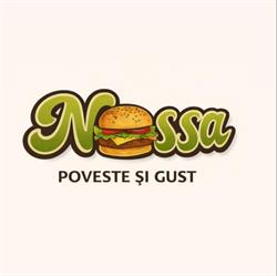 Nossa, Aleşd