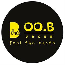 Boo.bburger, Cluj-Napoca