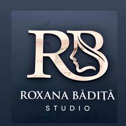 Roxana Badita Studio, Craiova