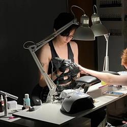 Manicure by Cami, Cluj-Napoca