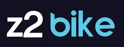 Z2 Bike Constanta