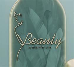 Contour Beauty, Medgidia