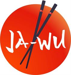 JA-WU Tunari, Asian wok