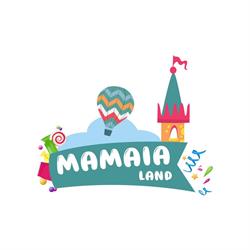 Mamaia Land, Constanţa