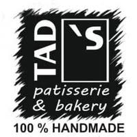 TadS.ro, Târgu Mureş