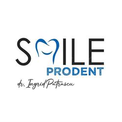Smile Prodent, Lunca Cetăţuii