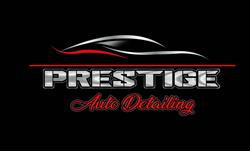 Prestige Detailing SV, Suceava